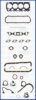 AJUSA 50003000 Full Gasket Set, engine